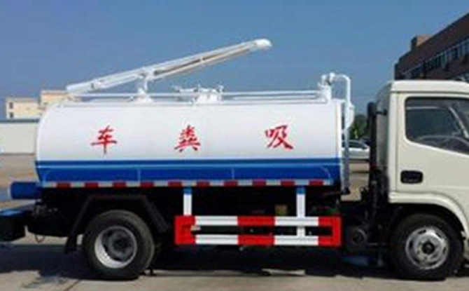 烏市疏通高壓管道：沙依巴克區高壓管道疏通的技術要求及注意事項